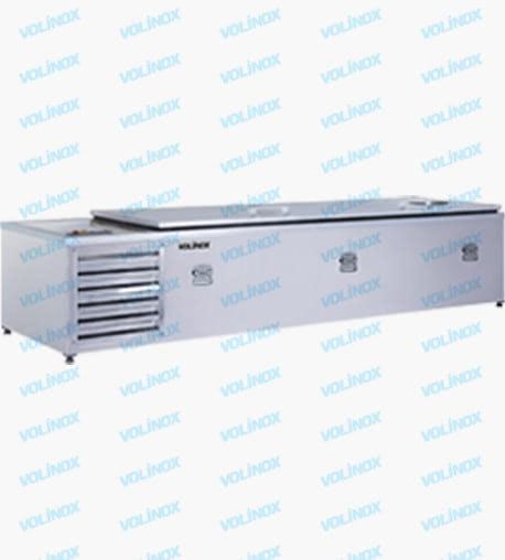 Volinox