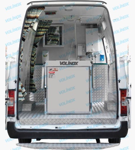 VOLİNOX