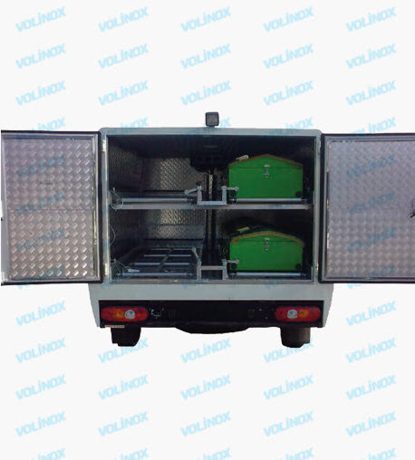 VOLİNOX