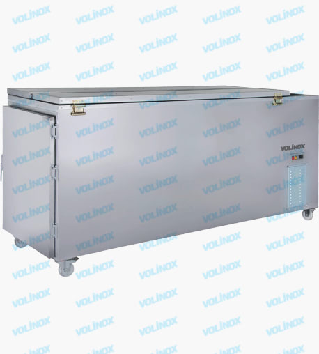 Volinox