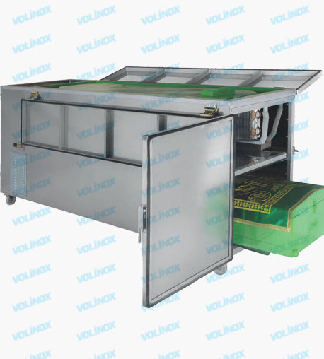 VOLİNOX