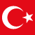 Türkçe