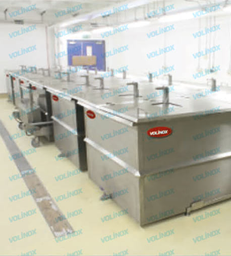 VOLİNOX