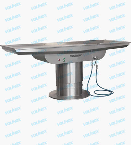 Volinox