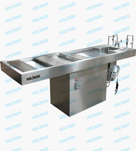 VOLİNOX